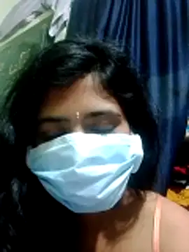Indumathi123 naked strip on webcam for live sex chat