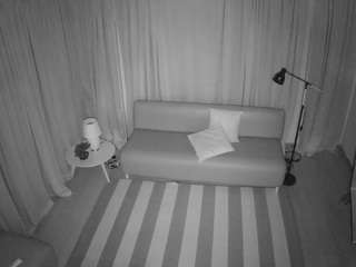 JBTV Podcast VoyeurCam nude sex chat in adult Live Sex Chat Room