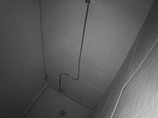 JBTV Shower – VoyeurCam nude sex chat in adult Live Sex Chat Room