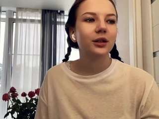KandiWolter nude sex chat in adult Live Sex Chat Room