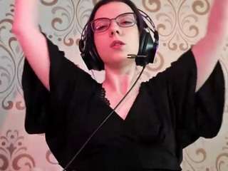 LorileeMoskop nude sex chat in adult Live Sex Chat Room