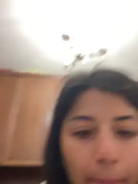Maryzoe05 naked strip on webcam for live sex chat