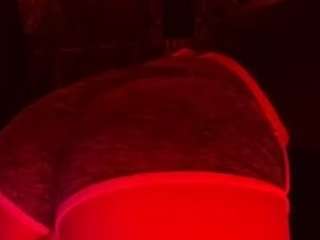 maskddoll nude sex chat in adult Live Sex Chat Room