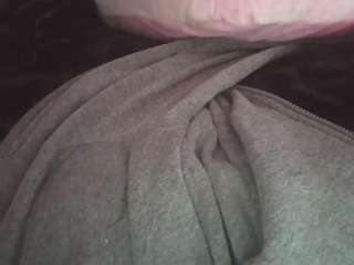 miabella nude sex chat in adult Live Sex Chat Room