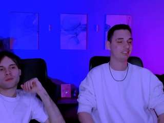 mister-alex1 nude sex chat in adult Live Sex Chat Room