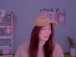 nami-glow nude sex chat in adult Live Sex Chat Room