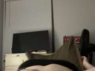 PR3TTYFACE696 nude sex chat in adult Live Sex Chat Room