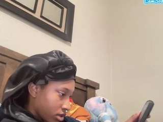prettyfacefemale nude sex chat in adult Live Sex Chat Room