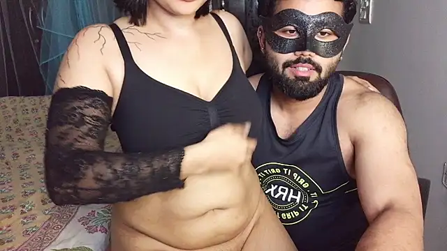 Punjabi_baddie_ naked strip on webcam for live sex chat