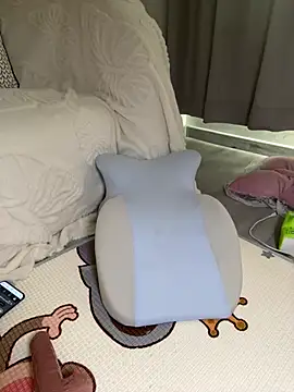 Qing188 naked strip on webcam for live sex chat