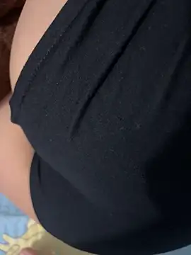 Ri_horny69 naked strip on webcam for live sex chat