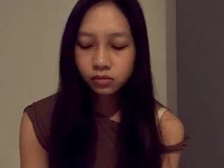 RiaMay nude sex chat in adult Live Sex Chat Room