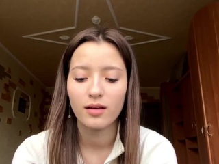 RoselleAvary nude sex chat in adult Live Sex Chat Room