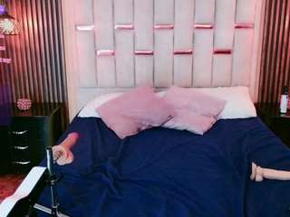 scarletttss nude sex chat in adult Live Sex Chat Room