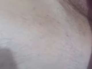 sexpumpkin111 nude sex chat in adult Live Sex Chat Room