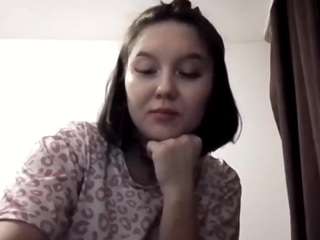 ShaniVorhees nude sex chat in adult Live Sex Chat Room