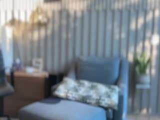 simonsays43 nude sex chat in adult Live Sex Chat Room