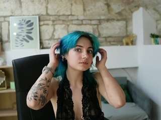 stacyx3 nude sex chat in adult Live Sex Chat Room