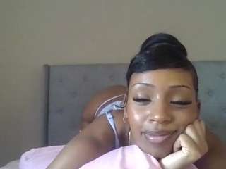 Sultry777 nude sex chat in adult Live Sex Chat Room