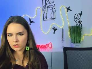 susana-baby1 nude sex chat in adult Live Sex Chat Room