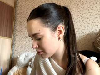 SusyMalys nude sex chat in adult Live Sex Chat Room