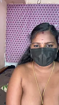 Tamil_chn_cbe naked strip on webcam for live sex chat