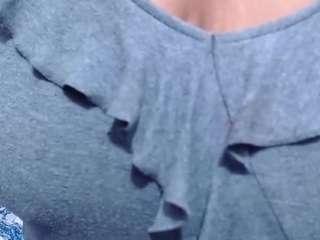 thaliapervertt nude sex chat in adult Live Sex Chat Room