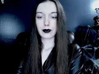 ToxicDomme nude sex chat in adult Live Sex Chat Room