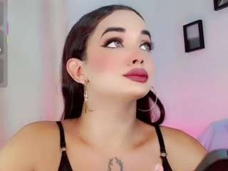 Valentinna Dz nude sex chat in adult Live Sex Chat Room