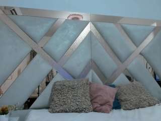 Vicky-Bloom1 nude sex chat in adult Live Sex Chat Room