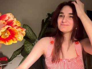 VincenzaLiversedge nude sex chat in adult Live Sex Chat Room