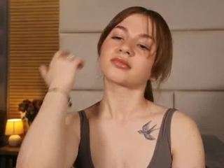 AliceBellamy nude sex chat in adult Live Sex Chat Room