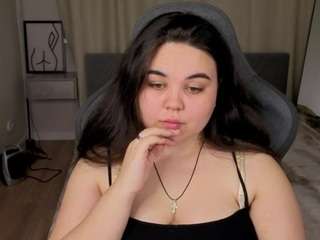 Ameli-Watts nude sex chat in adult Live Sex Chat Room
