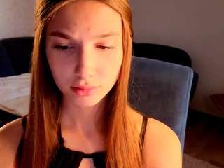 AnnaNoir nude sex chat in adult Live Sex Chat Room