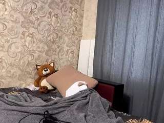 AzzieForres nude sex chat in adult Live Sex Chat Room