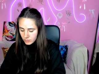 beila-nik1 nude sex chat in adult Live Sex Chat Room