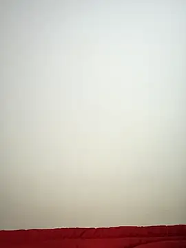 Bitchibb56 naked strip on webcam for live sex chat