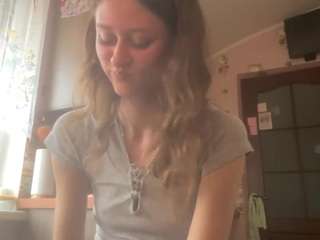 BrittCanty nude sex chat in adult Live Sex Chat Room