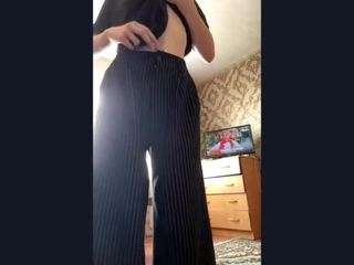 BrumalCharm nude sex chat in adult Live Sex Chat Room