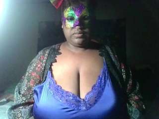 Carinasub nude sex chat in adult Live Sex Chat Room