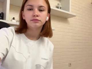 CarlosConcepion nude sex chat in adult Live Sex Chat Room