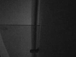 Casa Salsa Bathroom 7 nude sex chat in adult Live Sex Chat Room