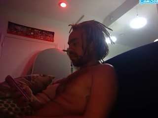 daddymaddy22 nude sex chat in adult Live Sex Chat Room