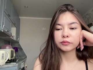 DeeannaAmidon nude sex chat in adult Live Sex Chat Room