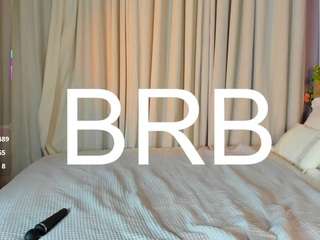 Diana-Brookss nude sex chat in adult Live Sex Chat Room