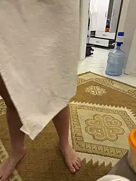 Esraalov26 naked strip on webcam for live sex chat