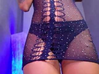 🔥, CALL ME TINA$HE🔥 nude sex chat in adult Live Sex Chat Room