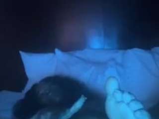 FantasyStakks nude sex chat in adult Live Sex Chat Room