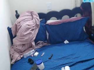 FonixeanRules nude sex chat in adult Live Sex Chat Room