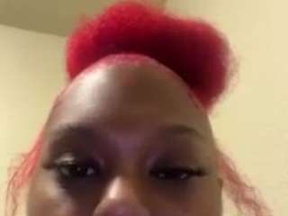 FreakNeek24 nude sex chat in adult Live Sex Chat Room
